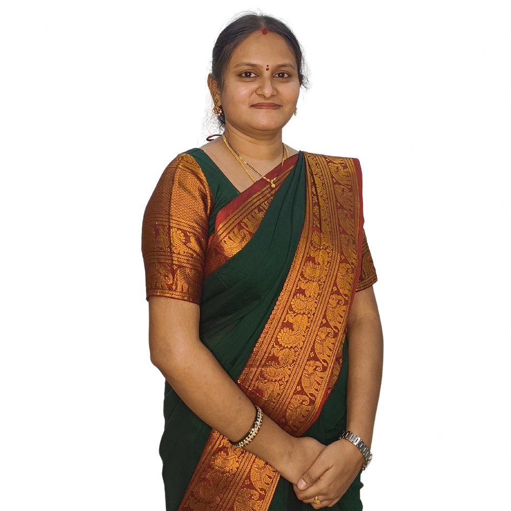 Akhila Prasanna